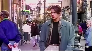 5849 gay bareback porn videos