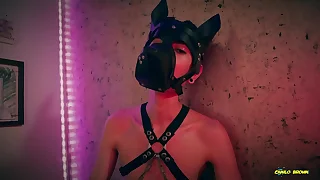 4503 gay solo porn videos