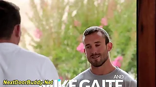 478 homo porn videos