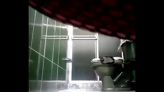 1077 shaved porn videos