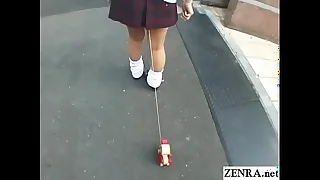 314 extreme porn videos