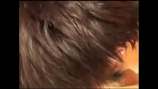 14874 gay anal porn videos