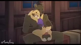 572 femboy porn videos