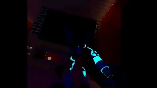 15829 gay porn porn videos