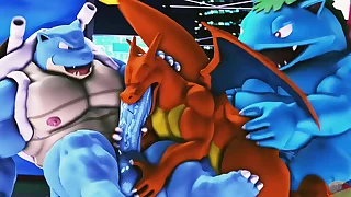 44524 gay porn videos