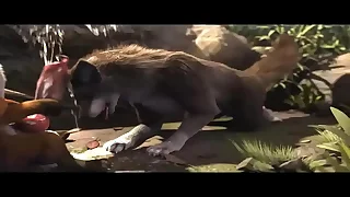 352 furry porn videos